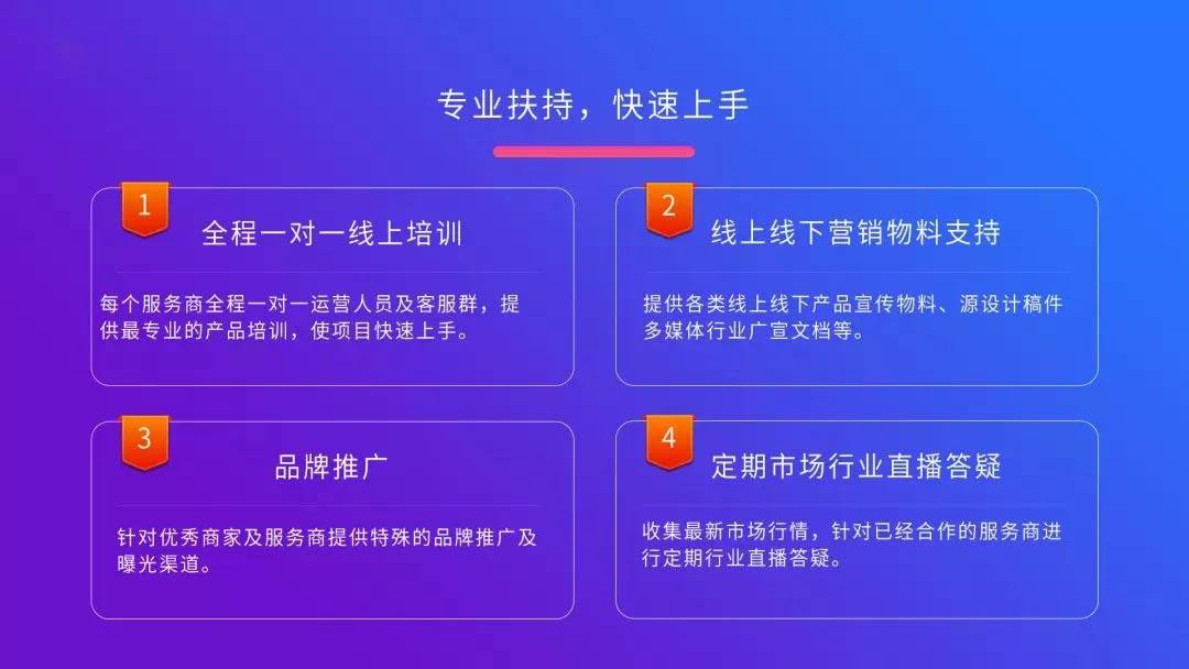 刷脸支付互联网思维的推广让传播变得更快_掌优魏的博客-CSDN博客的简单介绍