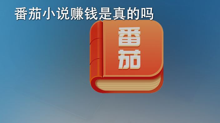 qq代网刷_懂视_懂你更懂生活的简单介绍 qq代网刷_懂视_懂你更懂生活的简单介绍