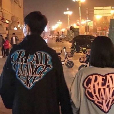 包含免费领取说说赞100个_懂视移动端的词条 包含免费领取说说赞100个_懂视移动端的词条