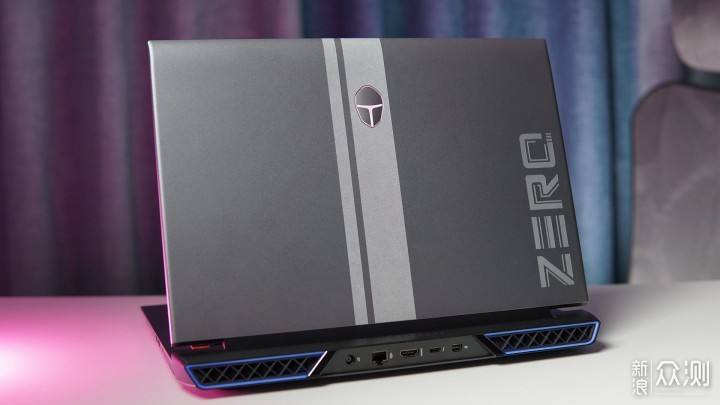 关于雷神24小时秒单业务平台下载-雷神24小时秒单业务平台手机版2022v1.0.0-要听下载站的信息