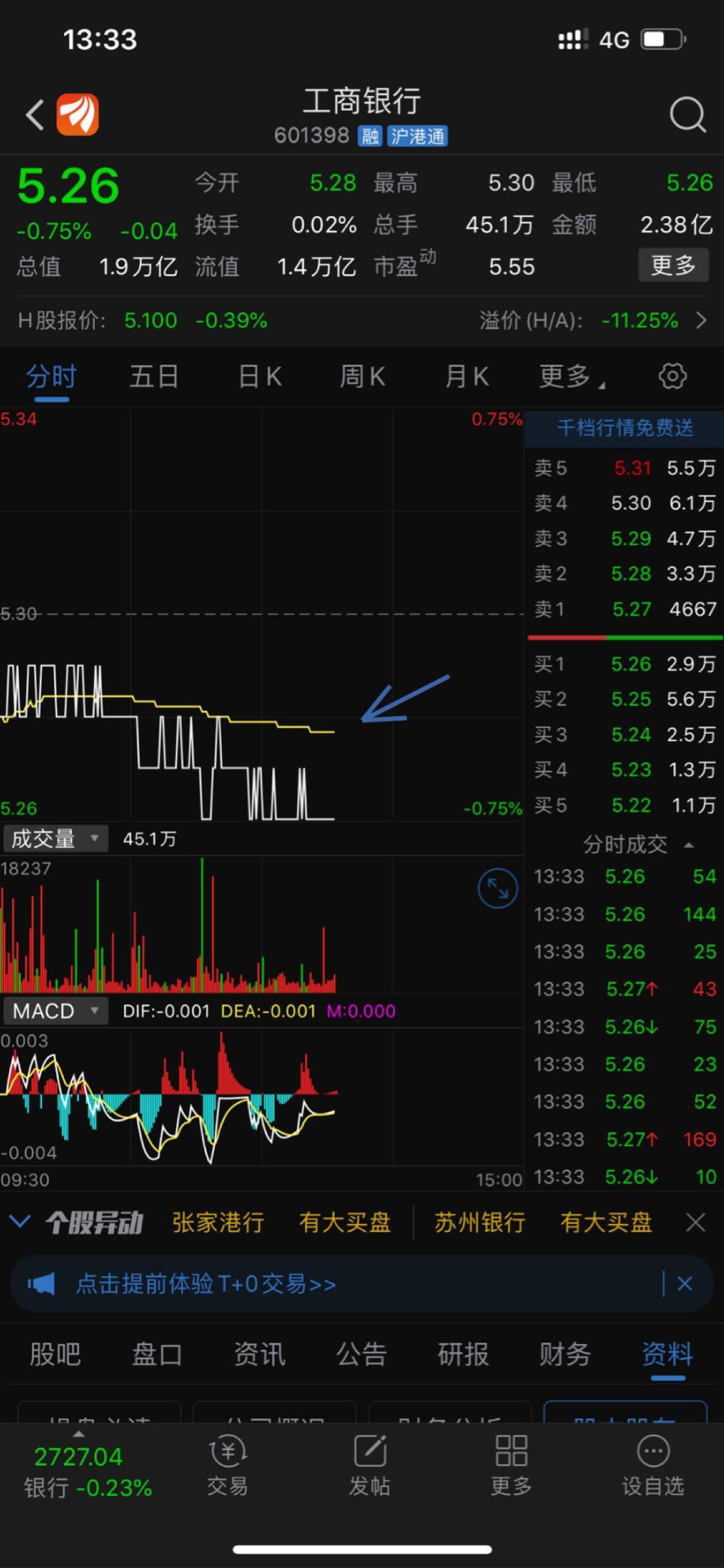 分红就等于把左手的钱放到右手我靠玩数字游戏_工商银行(601398)股吧_东方财富网股吧的简单介绍