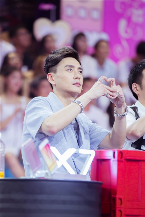 关于免费刷粉网站推广_免费业务自助下单平台_娱乐资讯网的信息