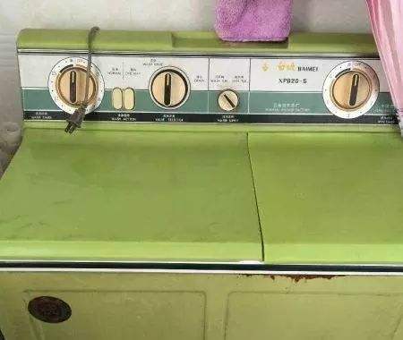 原价2毛，现在值11万！即将消失的40样老物件，新疆人快看看你有吗？的简单介绍