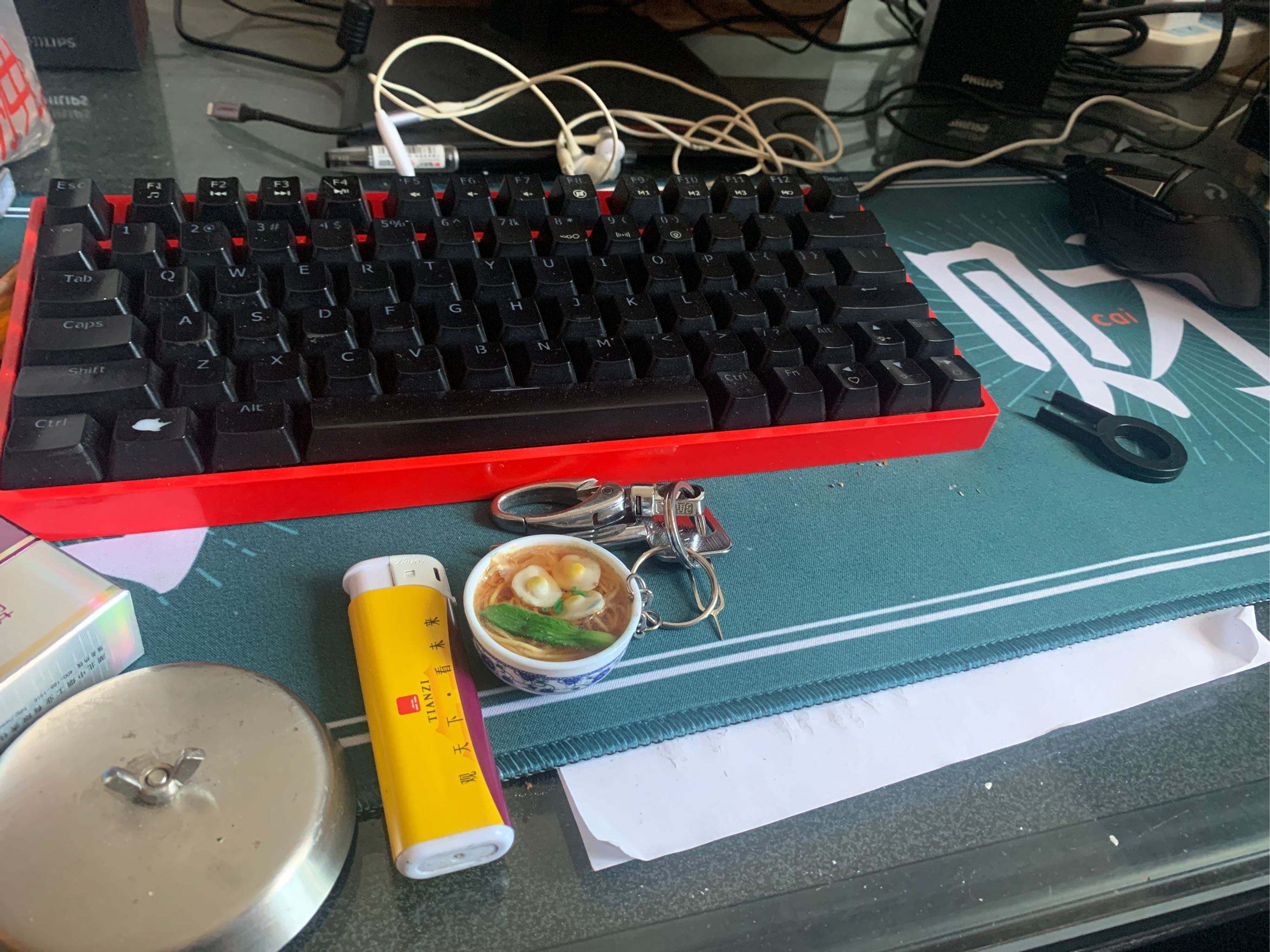 原价2毛，现在值11万！即将消失的40样老物件，新疆人快看看你有吗？的简单介绍