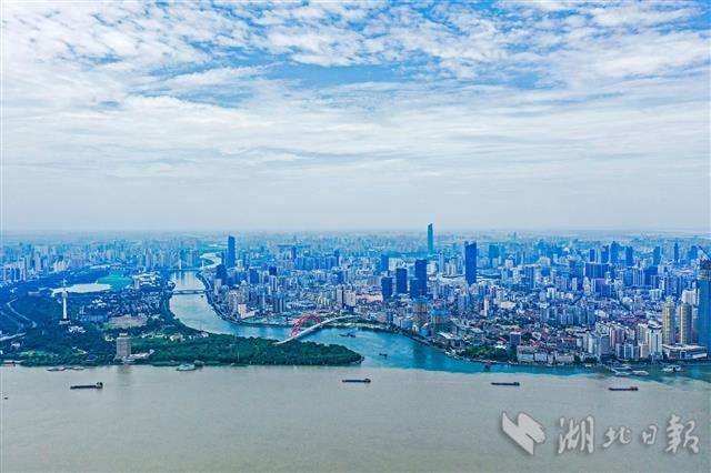 关于186代刷网-武汉网址-whwz.com武汉网站的信息