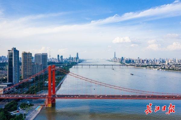 关于186代刷网-武汉网址-whwz.com武汉网站的信息