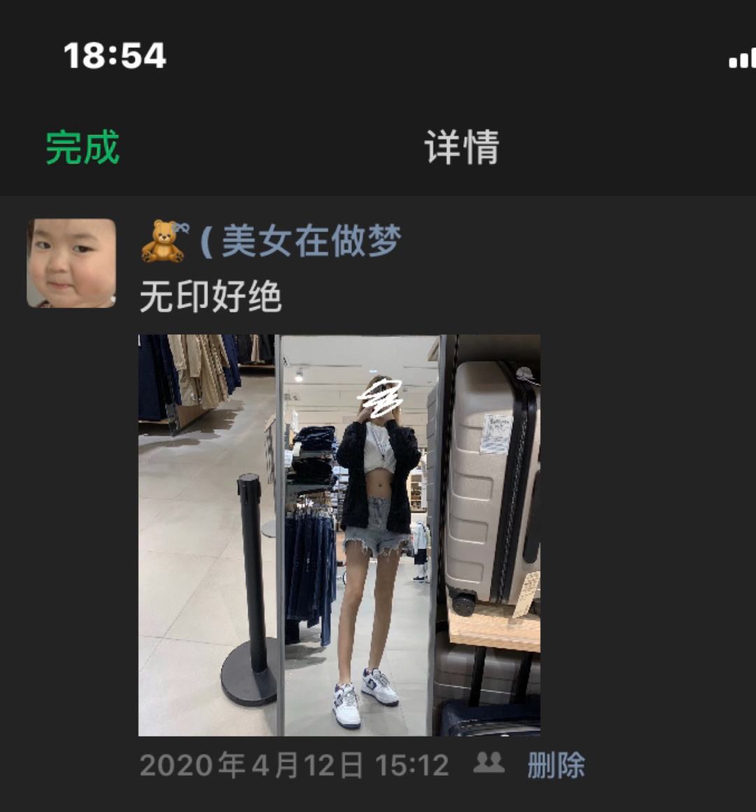 卡盟后台地址大全-卡盟后台地址大全-抖音快手刷点赞推广的文案,0.1元一万赞平台快手的简单介绍 卡盟后台地址大全-卡盟后台地址大全-抖音快手刷点赞推广的文案,0.1元一万赞平台快手的简单介绍