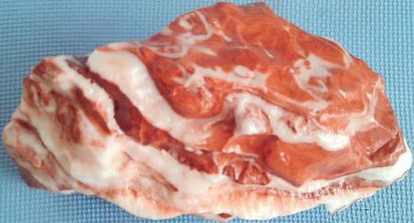 关于1104斤一块两毛五一斤是多少元_问一问的信息 关于1104斤一块两毛五一斤是多少元_问一问的信息