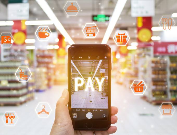 关于520代刷网_代刷网系统-18卡盟导航的信息 关于520代刷网_代刷网系统-18卡盟导航的信息