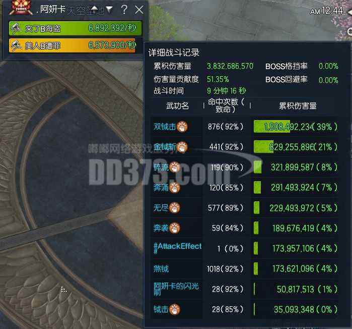 DD373.com-嘟嘟网络游戏交易平台-游戏币、游戏帐号、装备、点卡、手游充值的简单介绍