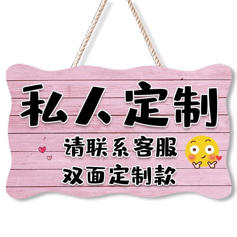 包含【火爆资讯】业务自助下单平台（真实良心商家大揭秘）|靠谱讯_证券_中营财经网的词条