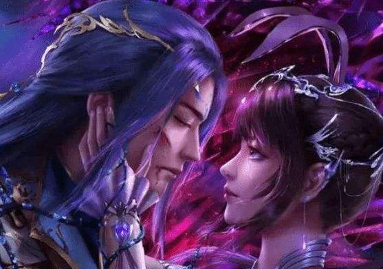 关于《斗罗大陆》特效获赞，好莱坞顶级团队助阵，平台方两次追加投资_娱乐_品阅网的信息