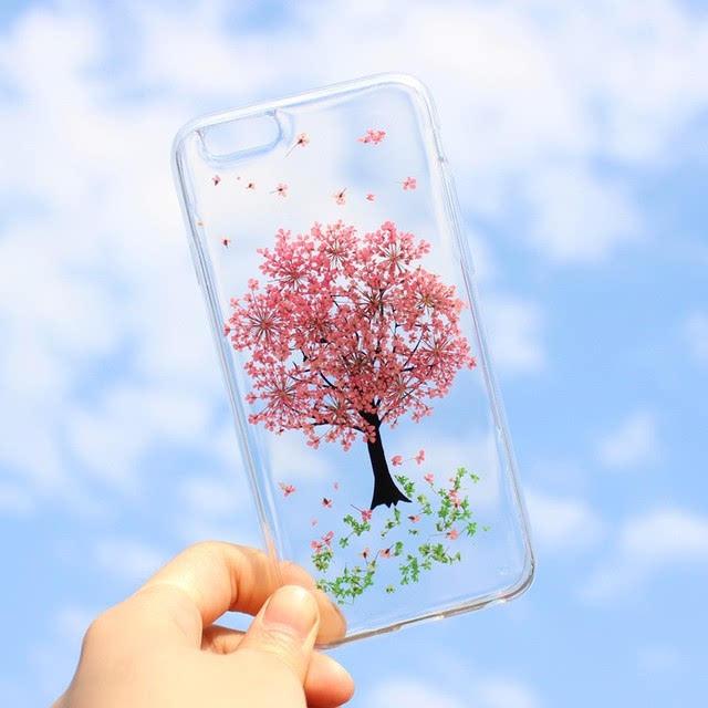 适合年轻人的趣味时尚手机壳推荐-好看的手机壳推荐-一点排行网的简单介绍