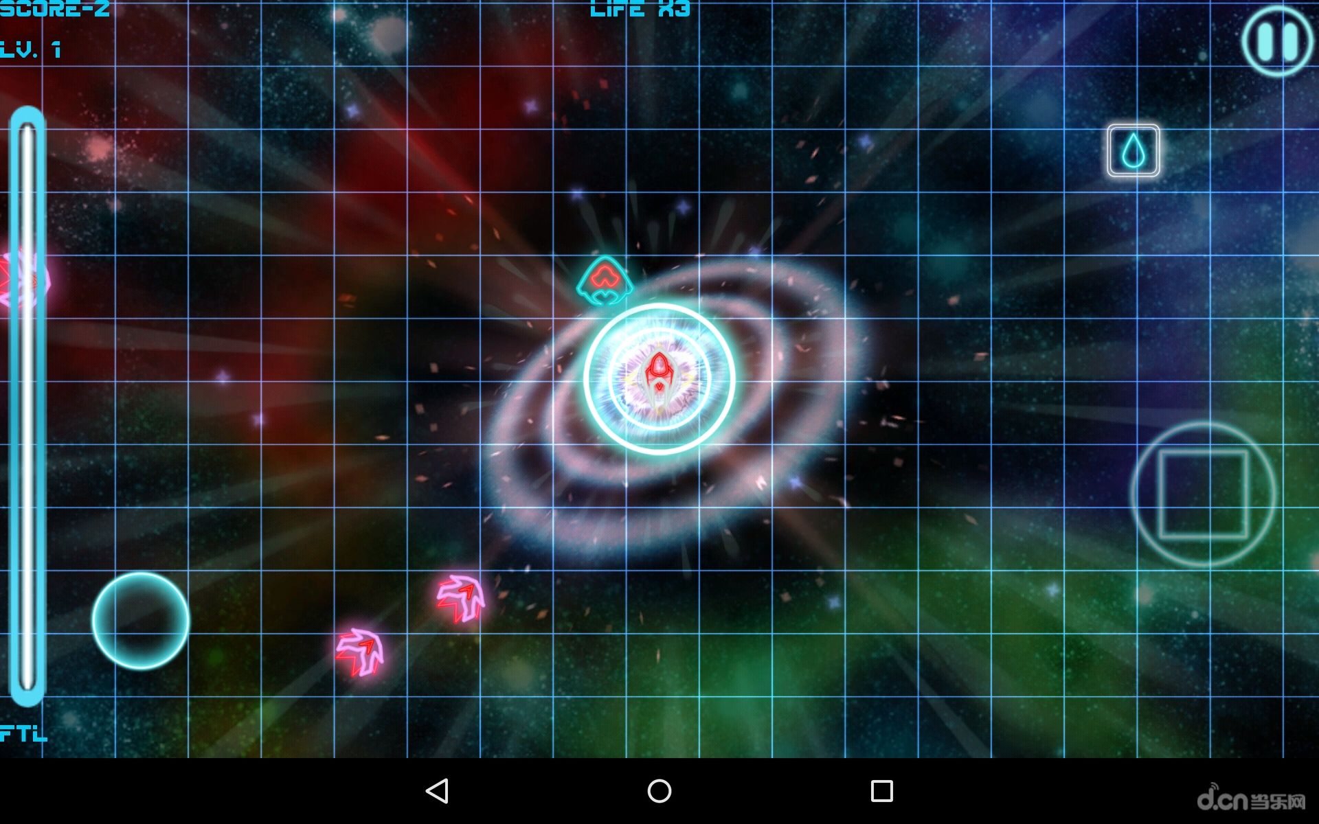 光速赞app_光速赞app下载-最新光速赞手机应用下载_155175游戏网的简单介绍