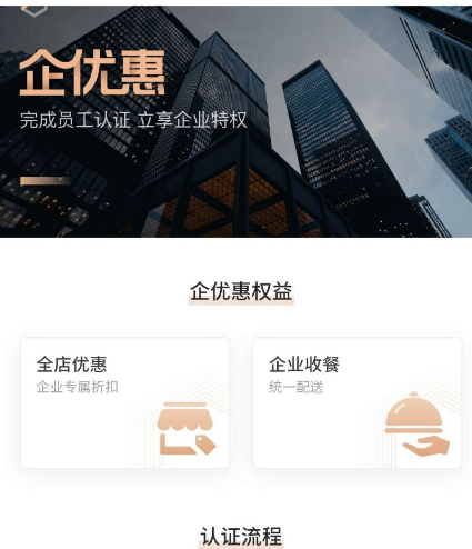 关于全网最便宜刷业务平台-全网最低自助下单平台的信息