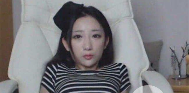 包含斗鱼TV刘佳怡0101直播代打事件是怎么回事?|斗鱼|刘佳怡-娱乐百科-川北在线的词条