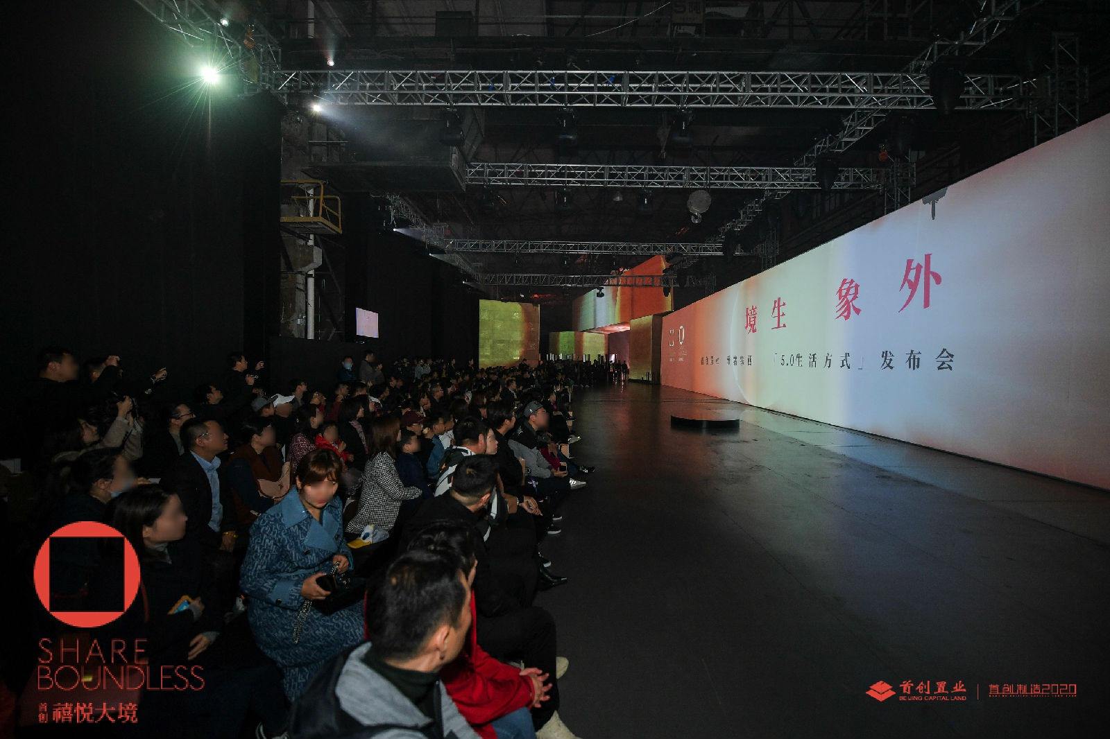 Wolfe研究：首予雷神科技(RTX.N)跑赢大市评级。_7x24小时财经新闻_新浪网的简单介绍