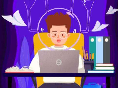 大学生免费刷网课的app-2020大学生免费刷网课的软件大全-魔盟网的简单介绍 大学生免费刷网课的app-2020大学生免费刷网课的软件大全-魔盟网的简单介绍