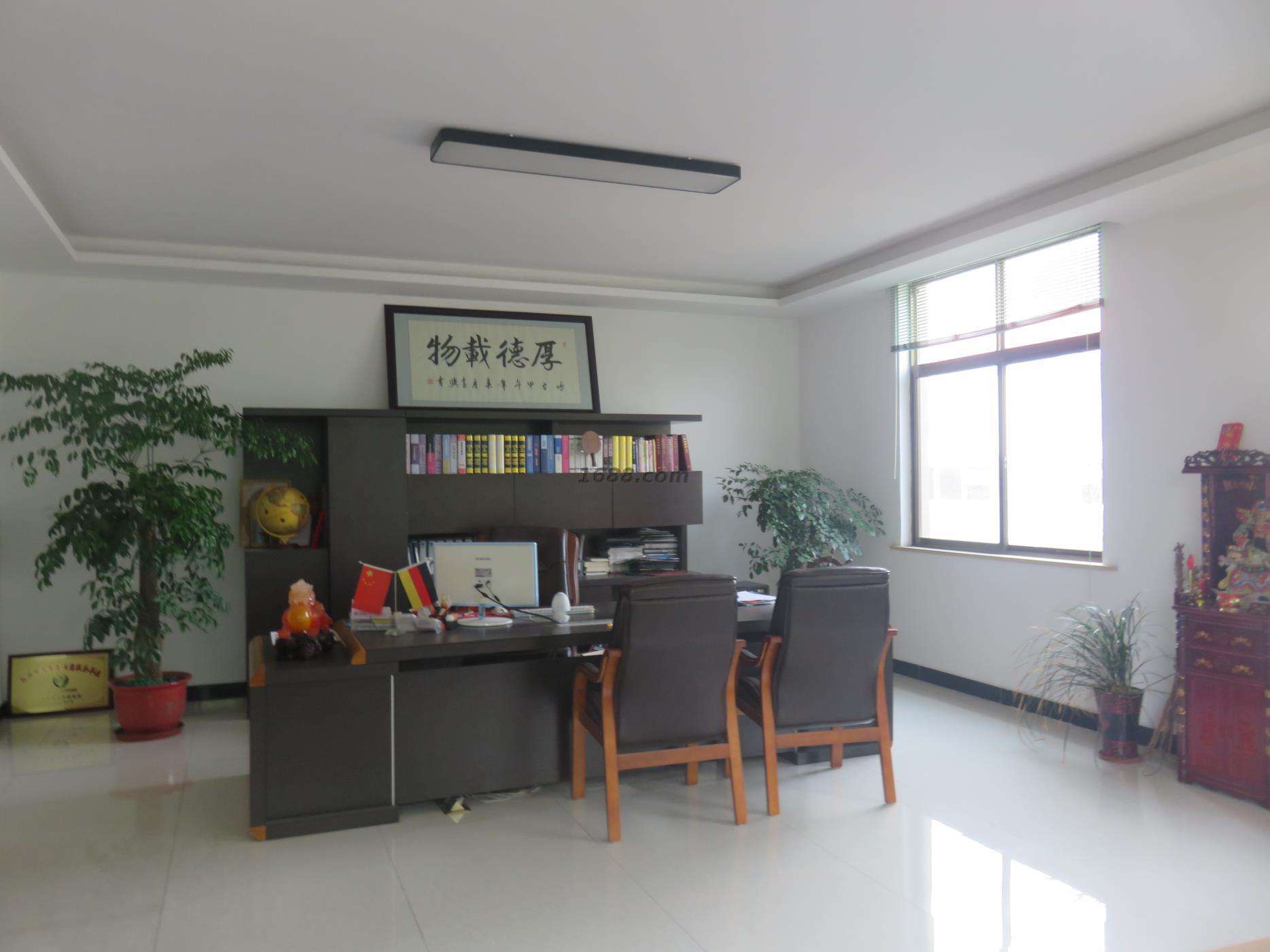 四川雷神科技有限公司|四川雷神科技有限公司网站-八方资源网的简单介绍 四川雷神科技有限公司|四川雷神科技有限公司网站-八方资源网的简单介绍