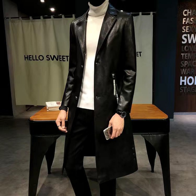 每天领取qq赞10000赞名片赞10000只需5毛-快讯-创载网的简单介绍