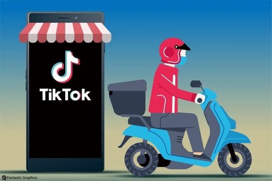 关于快手免费刷活粉神器网站快手刷粉神器免费_游戏狗手机版的信息