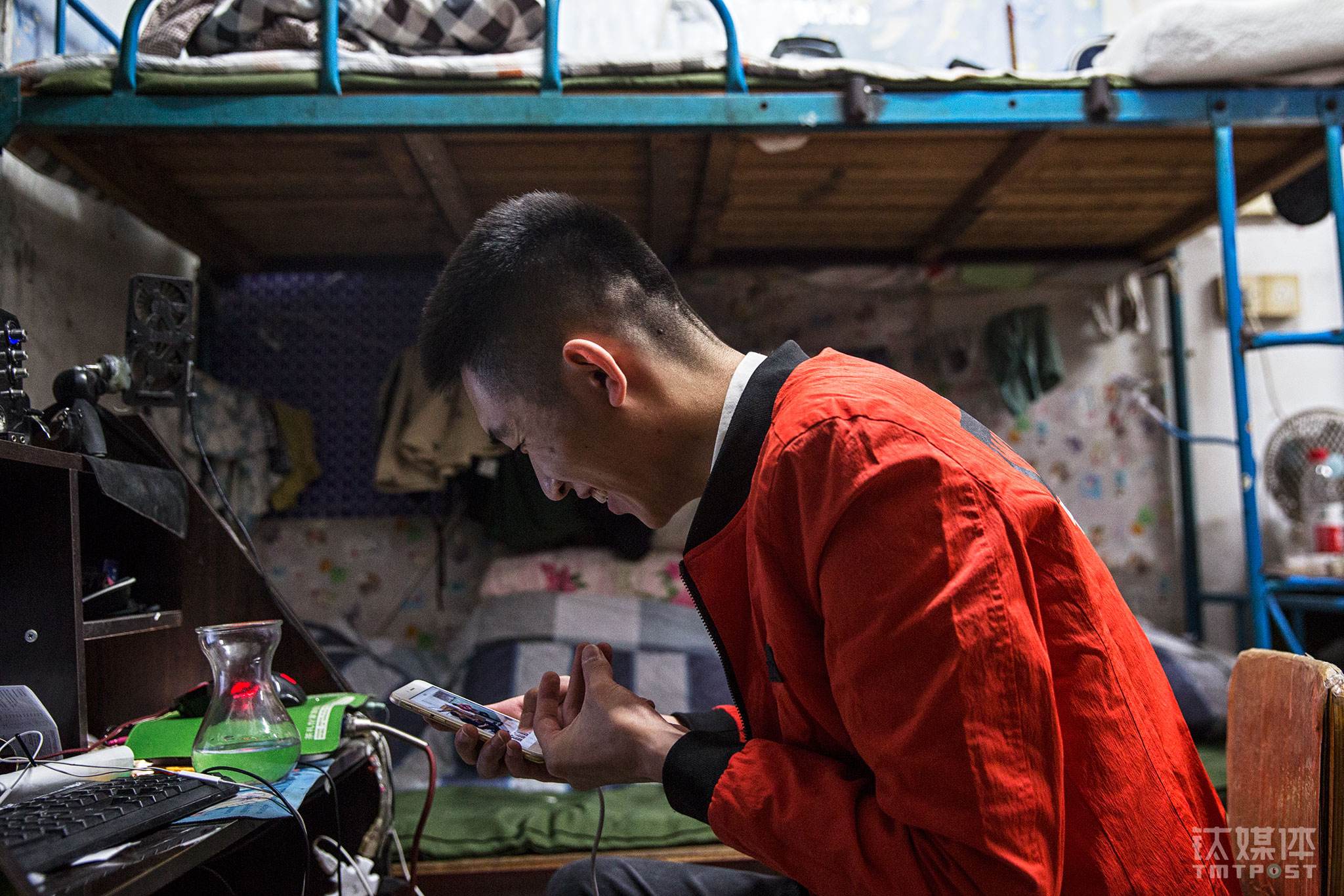 关于快手免费刷活粉神器网站快手刷粉神器免费_游戏狗手机版的信息