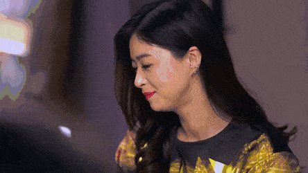 快手怎么设置自己动态,快手怎么设置点赞和评论的内容自动发动态？--破茧短视频培训的简单介绍