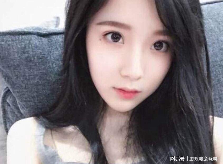 包含斗鱼里面的主播娜子战队群-初见交友网的词条