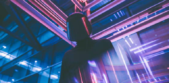 不刷量，不买粉，不投机，最实用快手涨粉技巧送给你！|直播|手机_网易订阅的简单介绍