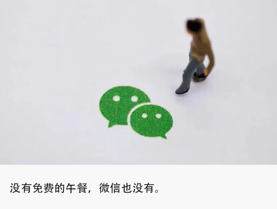 免费快手刷粉网站-免费快手刷粉网站-快手秒刷业务网站，快手一毛钱一万赞平台的简单介绍