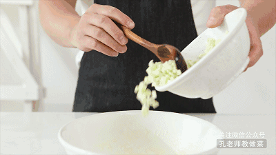 免费快手刷粉网站-免费快手刷粉网站-快手秒刷业务网站，快手一毛钱一万赞平台的简单介绍