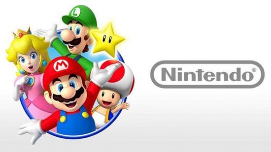 包含腾讯游戏美国业务暂不受影响；任天堂Q1净利同比翻5倍_凤凰网的词条