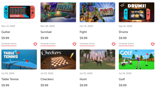 包含腾讯游戏美国业务暂不受影响；任天堂Q1净利同比翻5倍_凤凰网的词条