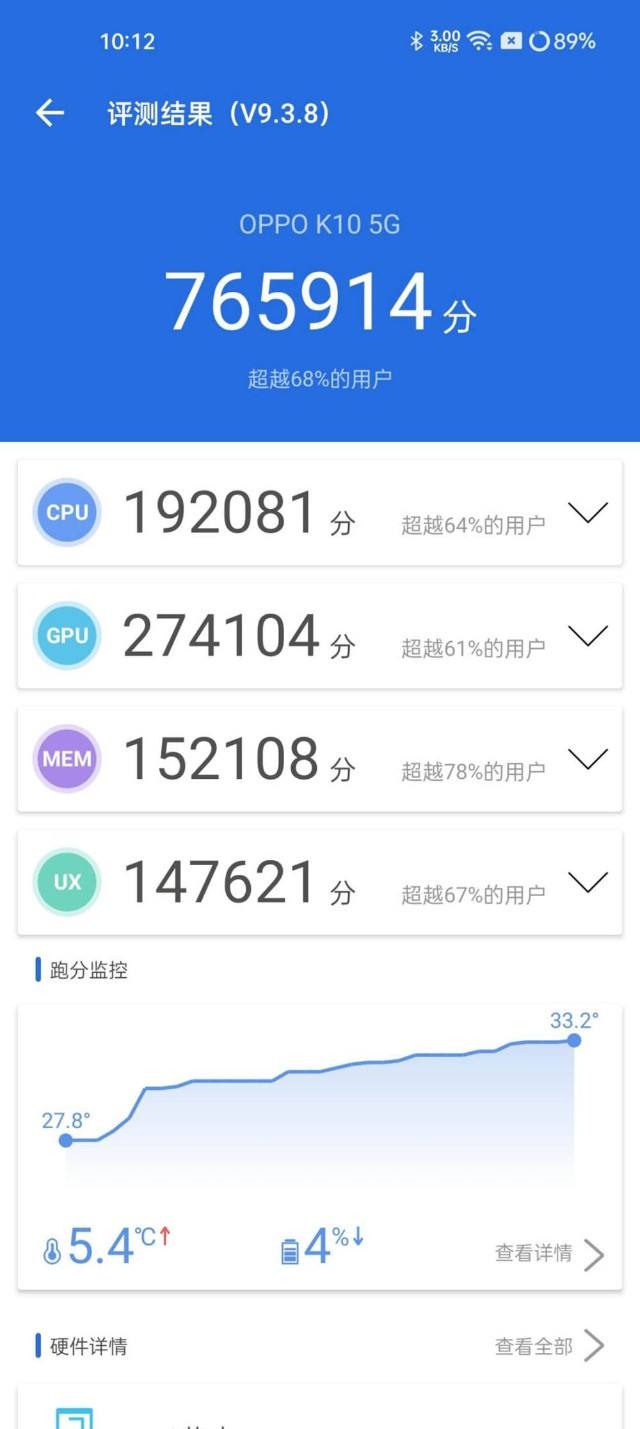 包含最右怎么刷新不了-时间财富网的词条