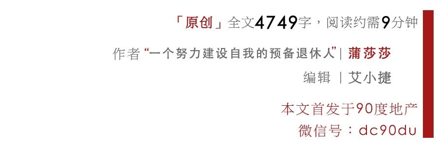 ks刷业务平台全网免费快手代网站刷业务平台-快手买赞一块钱500个赞软件下载-爱投网的简单介绍 ks刷业务平台全网免费快手代网站刷业务平台-快手买赞一块钱500个赞软件下载-爱投网的简单介绍