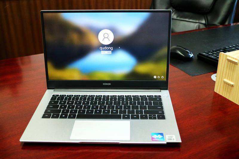 荣耀MagicBook14重磅来袭，荣耀50价比百元机刷新荣耀史_价格_代标_Turbo的简单介绍