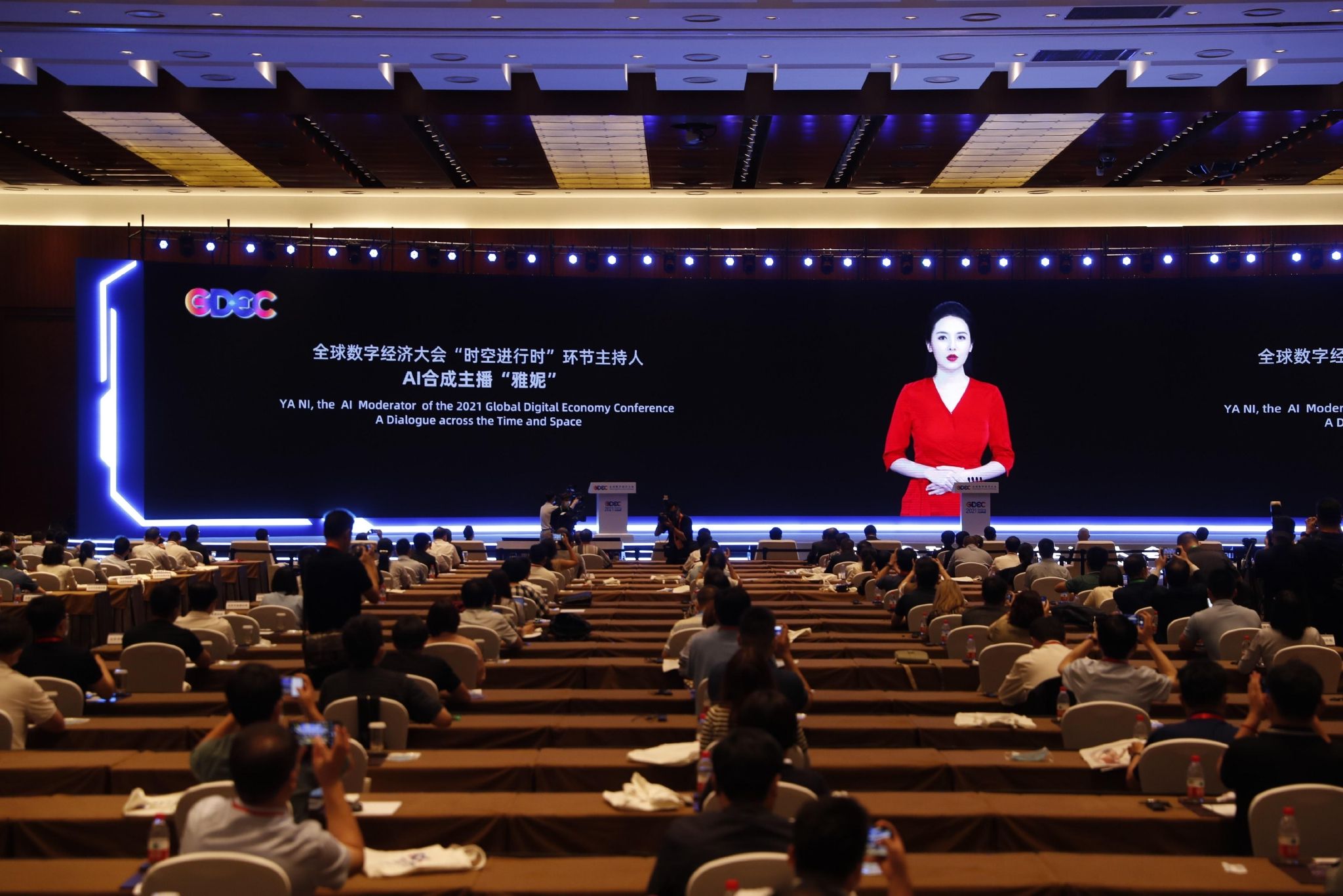 暗访快手直播刷量：兼职团队真人粉，点赞评论都能做的简单介绍