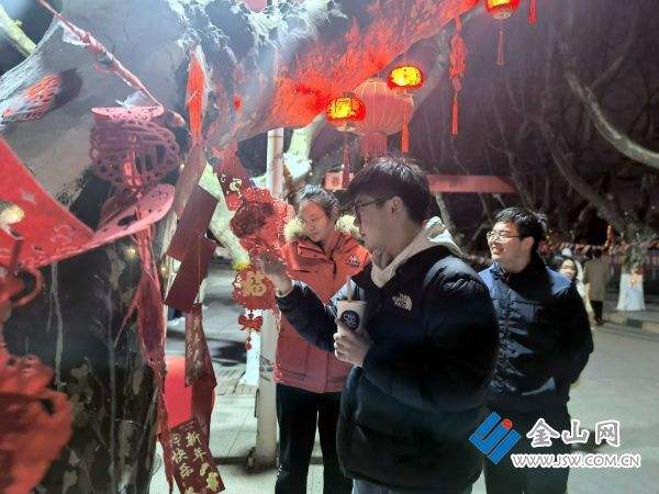 银行卡_中国镇江金山网国家一类新闻网站的简单介绍