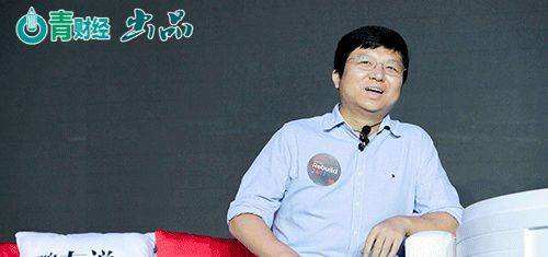 宿华“退休”8个月:视频号加速蚕食,快手已是行业老三-新闻频道-和讯网的简单介绍 宿华“退休”8个月:视频号加速蚕食,快手已是行业老三-新闻频道-和讯网的简单介绍