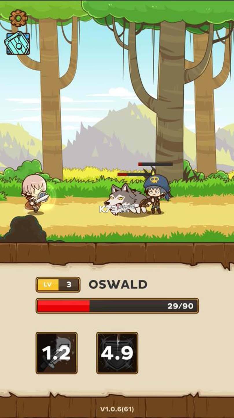 包含诅咒铠甲2灵魔女传奇-诅咒铠甲2灵魔女传奇安卓版v2.2-必下网的词条 包含诅咒铠甲2灵魔女传奇-诅咒铠甲2灵魔女传奇安卓版v2.2-必下网的词条