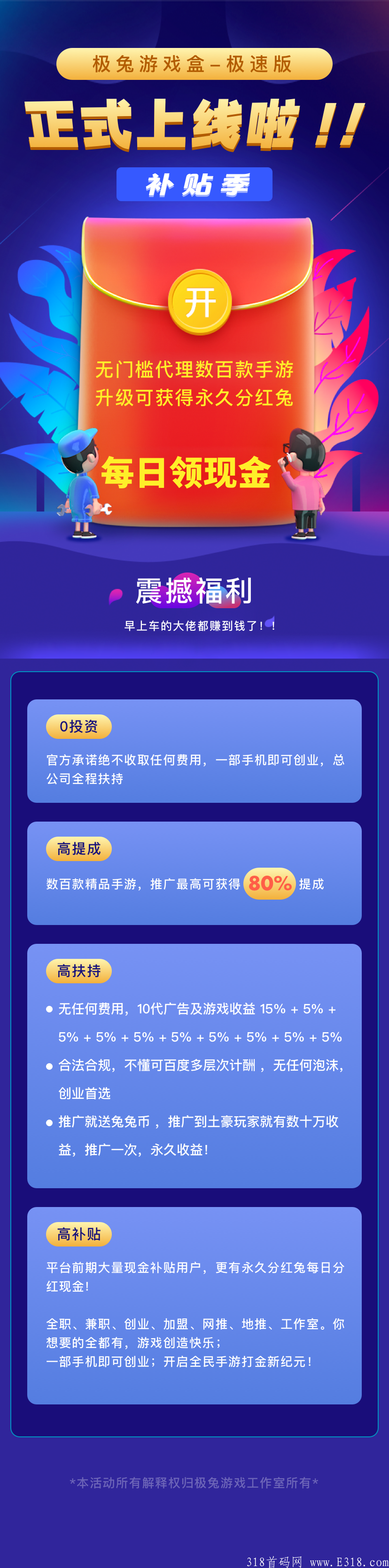 极速刷代网的简单介绍