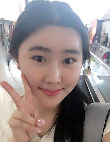 关于lol斗鱼主播阿姨大小姐代打事件lol阿姨大小姐疑似代打_TechWeb的信息 关于lol斗鱼主播阿姨大小姐代打事件lol阿姨大小姐疑似代打_TechWeb的信息