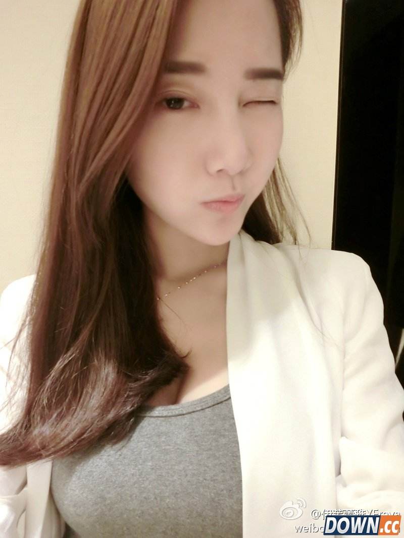 关于lol斗鱼主播阿姨大小姐代打事件lol阿姨大小姐疑似代打_TechWeb的信息 关于lol斗鱼主播阿姨大小姐代打事件lol阿姨大小姐疑似代打_TechWeb的信息