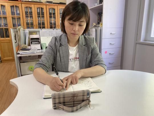 关于大三班|独一无二的我-拱墅教育网的信息