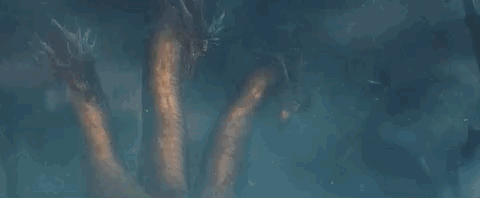 仅特效带动的产值就达千亿美元,试问电影这场“饕餮盛宴”,谁不想分一杯羹呢?—新三板影视周边专题【安信新三板诸海滨团队】的简单介绍 仅特效带动的产值就达千亿美元,试问电影这场“饕餮盛宴”,谁不想分一杯羹呢?—新三板影视周边专题【安信新三板诸海滨团队】的简单介绍