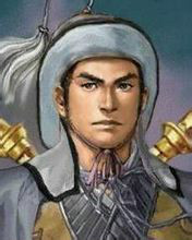 仙秦_百度百科的简单介绍 仙秦_百度百科的简单介绍