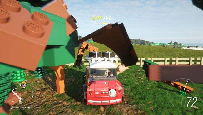 关于极限竞速地平线5免安装下载-极限竞速地平线5中文绿色免安装下载_天尚网的信息 关于极限竞速地平线5免安装下载-极限竞速地平线5中文绿色免安装下载_天尚网的信息