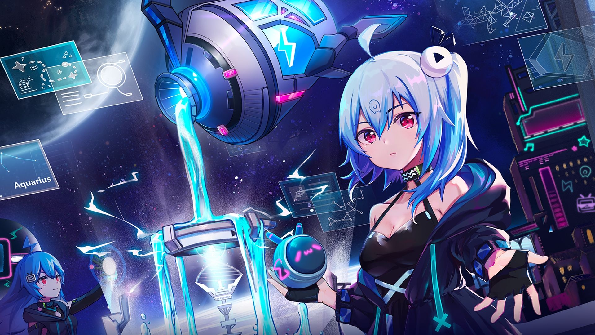 关于bilibili全网最低价业务平台-QQ各种业务低价代刷24小时在线,bilibili业务代网刷,0.1元一万赞网站的信息