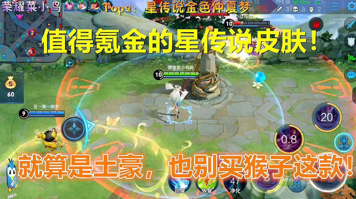 包含王者荣耀新增3个氪金点，零氪玩家成大输家，伴生皮肤升级成为勇者_海报_道具_英雄的词条