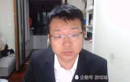 关于斗鱼更重视大哥,神豪不满被虎牙员工教做事,转战斗鱼豪刷百万|斗鱼|虎牙|大哥_新浪新闻的信息 关于斗鱼更重视大哥,神豪不满被虎牙员工教做事,转战斗鱼豪刷百万|斗鱼|虎牙|大哥_新浪新闻的信息